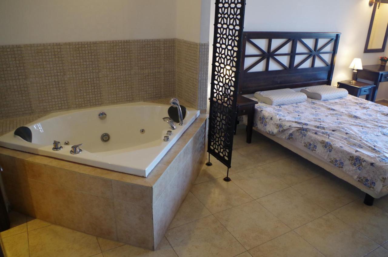 Beautiful 1St-Line Seaview Private Appartement In The Cliff Resort Обзор Экстерьер фото