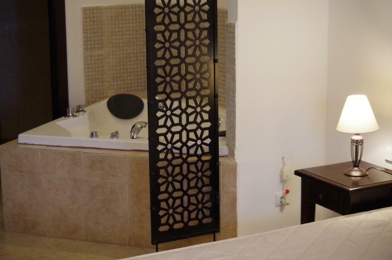 Beautiful 1St-Line Seaview Private Appartement In The Cliff Resort Обзор Экстерьер фото